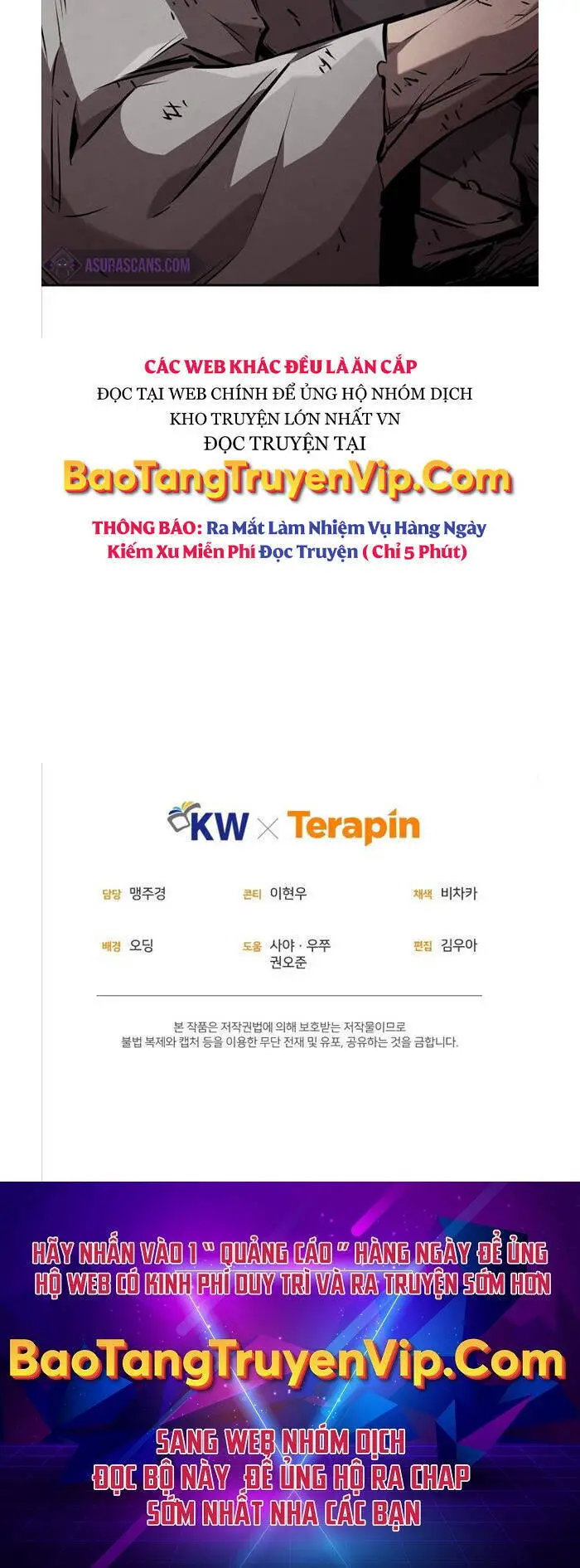 Chuyển Sinh Thành Tiêu Sư Nettruyen ZZZ Chương 38 Page 48