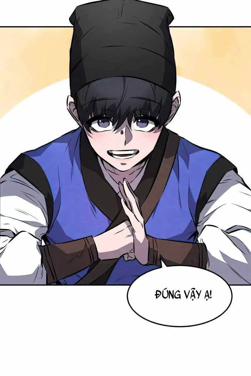 Chuyển Sinh Thành Tiêu Sư Nettruyen ZZZ Chương 13 Page 11