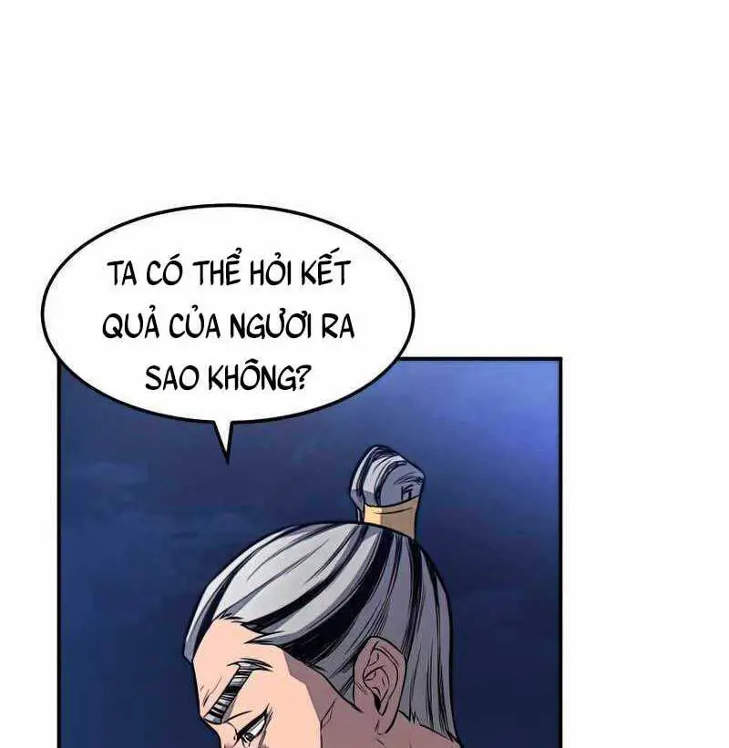 Chuyển Sinh Thành Tiêu Sư Nettruyen ZZZ Chương 13 Page 12