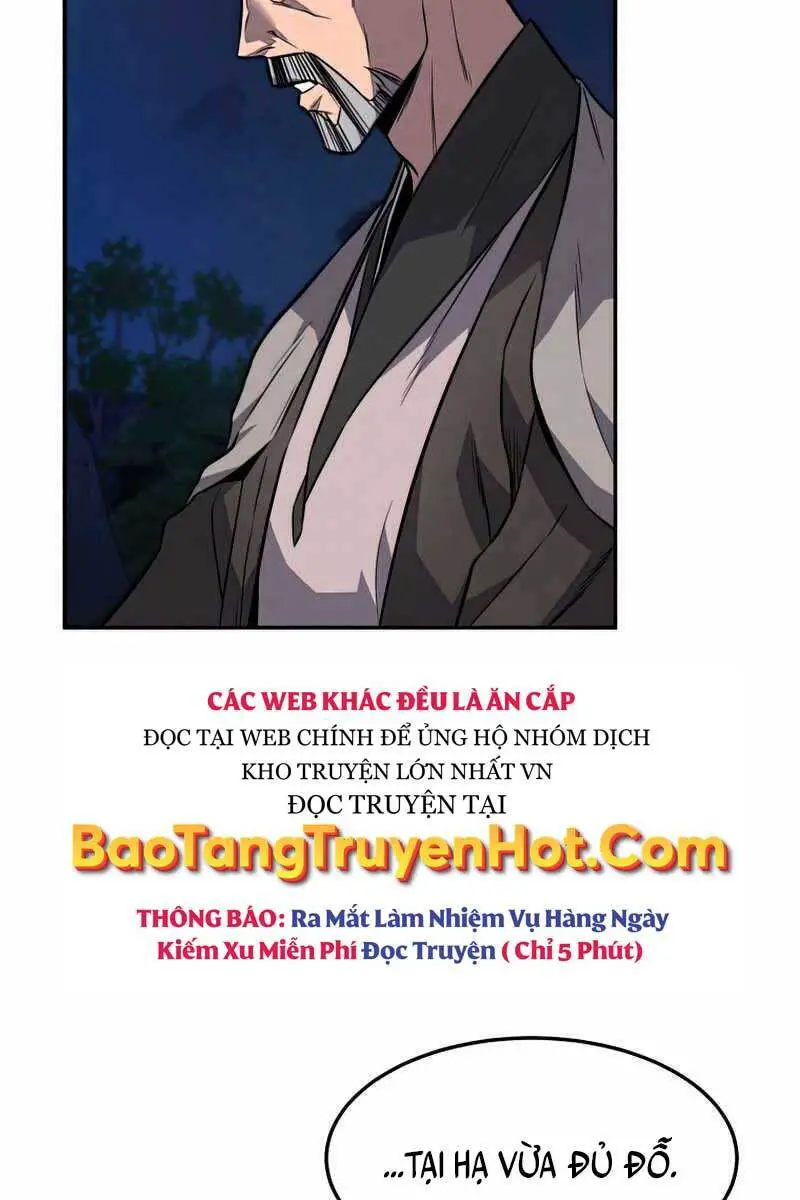 Chuyển Sinh Thành Tiêu Sư Nettruyen ZZZ Chương 13 Page 13