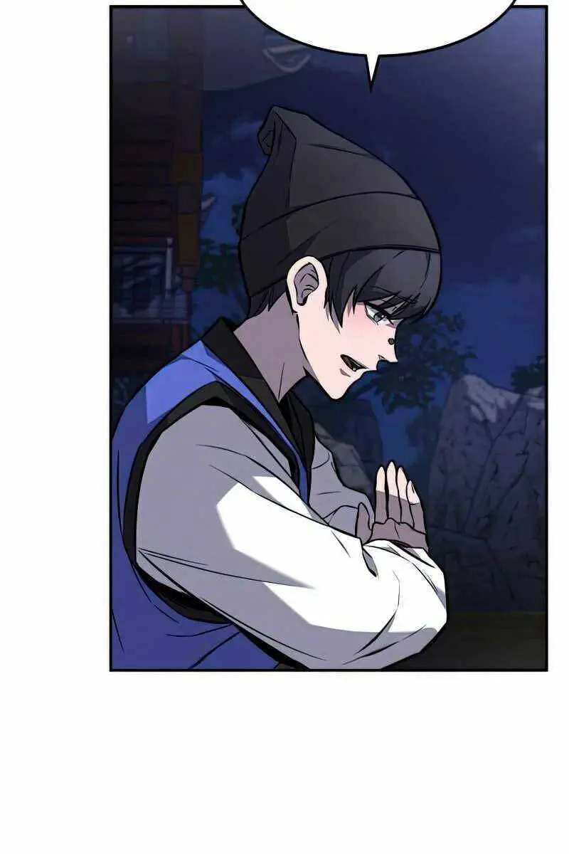 Chuyển Sinh Thành Tiêu Sư Nettruyen ZZZ Chương 13 Page 14