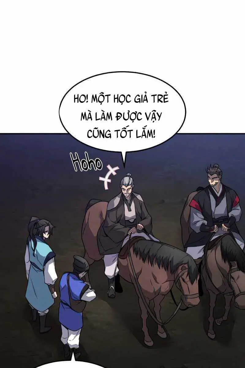 Chuyển Sinh Thành Tiêu Sư Nettruyen ZZZ Chương 13 Page 15