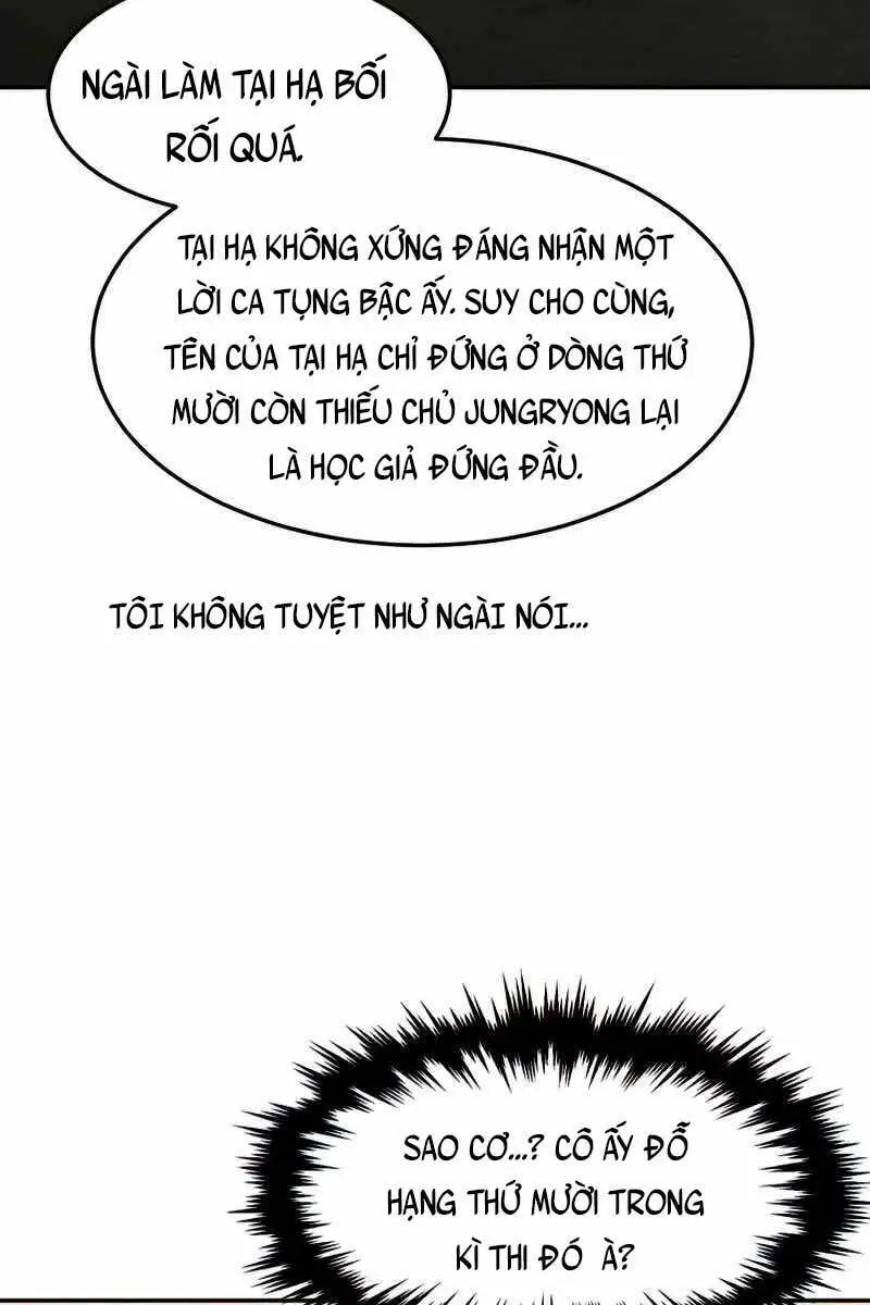 Chuyển Sinh Thành Tiêu Sư Nettruyen ZZZ Chương 13 Page 16
