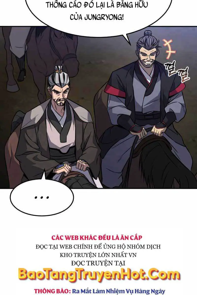 Chuyển Sinh Thành Tiêu Sư Nettruyen ZZZ Chương 13 Page 18