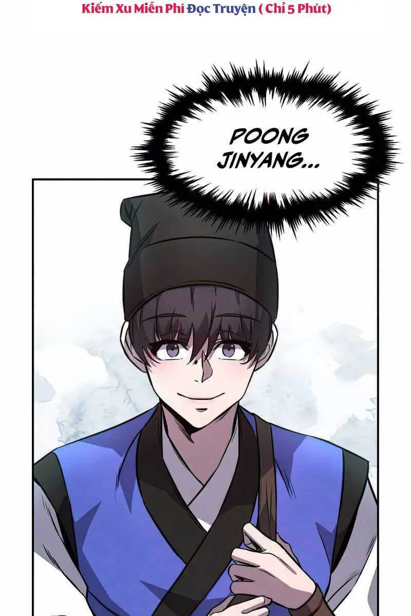 Chuyển Sinh Thành Tiêu Sư Nettruyen ZZZ Chương 13 Page 19