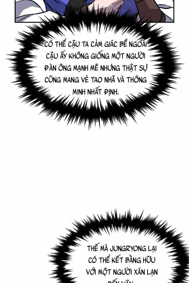 Chuyển Sinh Thành Tiêu Sư Nettruyen ZZZ Chương 13 Page 20