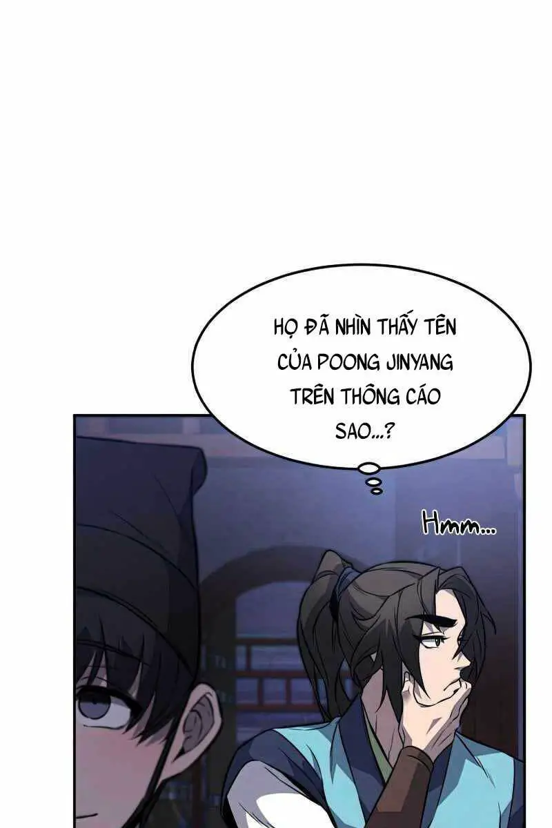 Chuyển Sinh Thành Tiêu Sư Nettruyen ZZZ Chương 13 Page 22