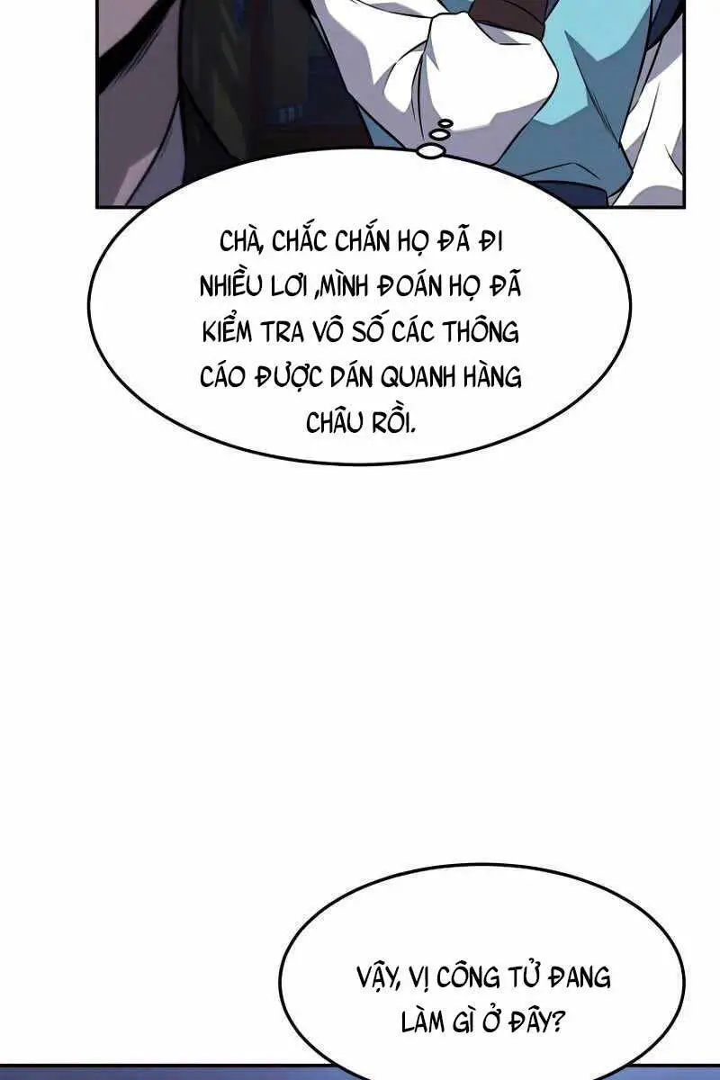 Chuyển Sinh Thành Tiêu Sư Nettruyen ZZZ Chương 13 Page 23