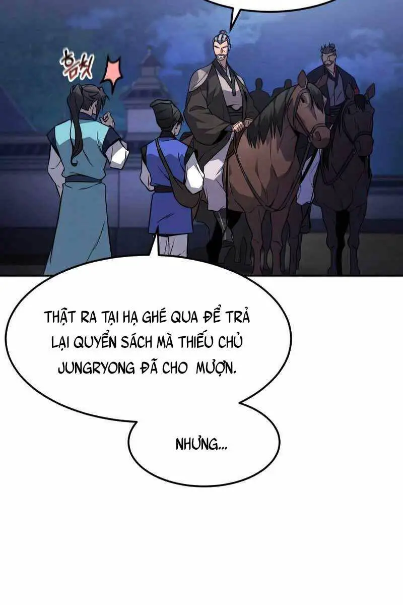 Chuyển Sinh Thành Tiêu Sư Nettruyen ZZZ Chương 13 Page 24