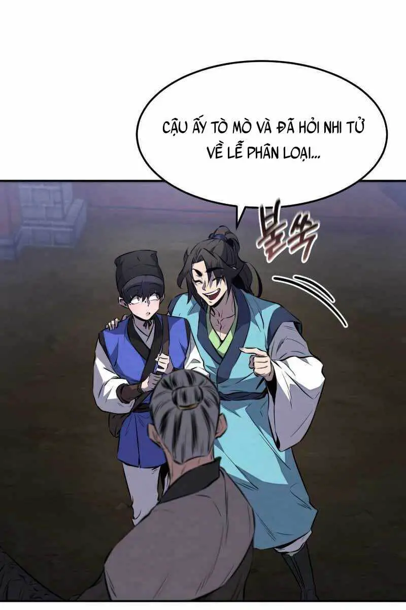 Chuyển Sinh Thành Tiêu Sư Nettruyen ZZZ Chương 13 Page 25