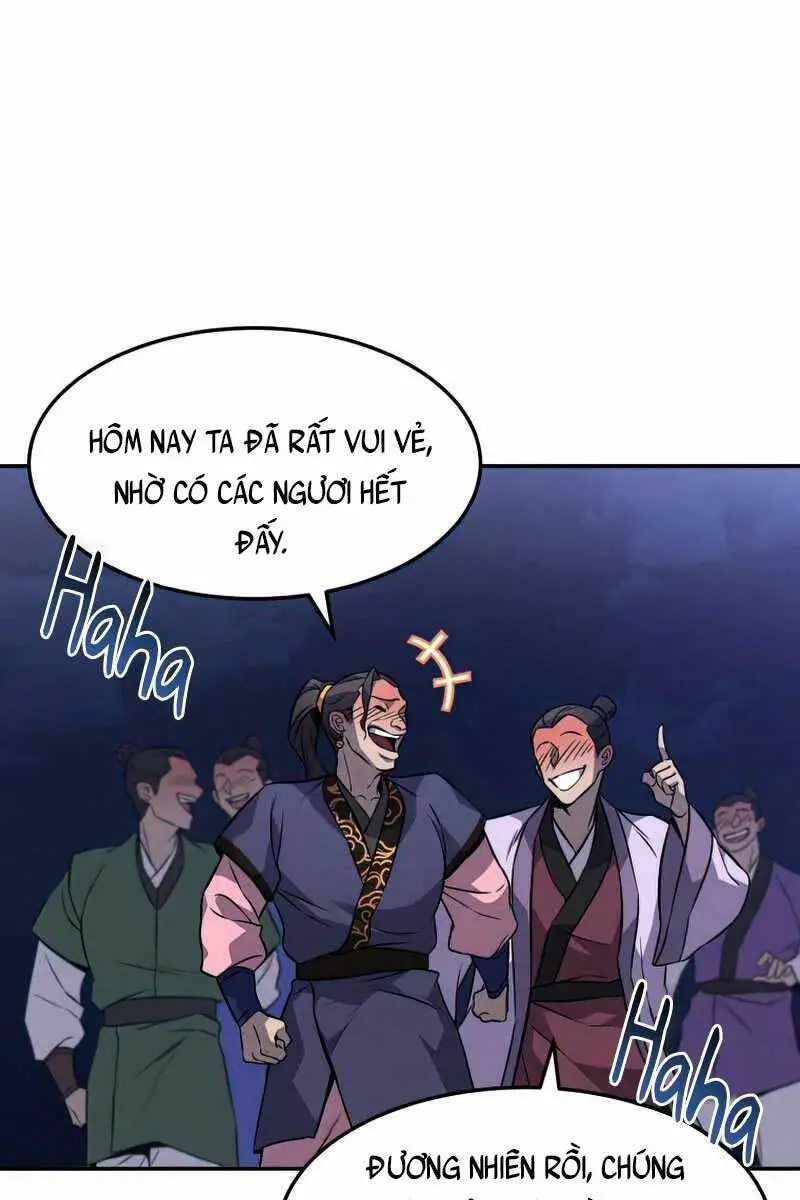 Chuyển Sinh Thành Tiêu Sư Nettruyen ZZZ Chương 13 Page 27