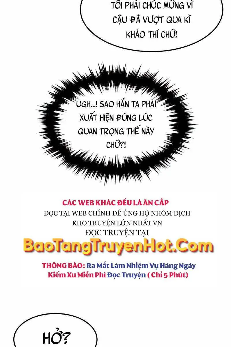 Chuyển Sinh Thành Tiêu Sư Nettruyen ZZZ Chương 13 Page 28