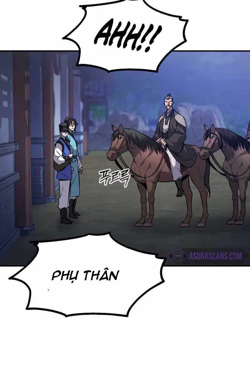 Chuyển Sinh Thành Tiêu Sư Nettruyen ZZZ Chương 13 Page 30