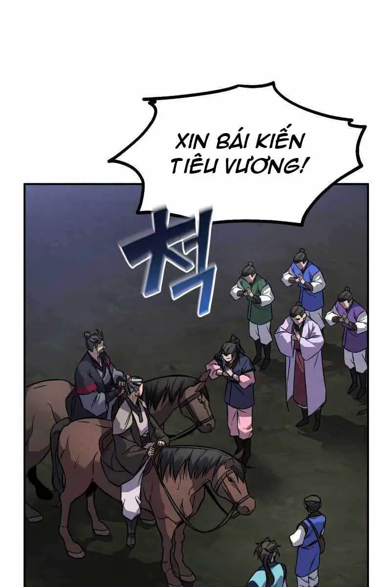 Chuyển Sinh Thành Tiêu Sư Nettruyen ZZZ Chương 13 Page 31