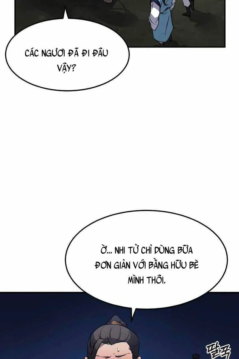 Chuyển Sinh Thành Tiêu Sư Nettruyen ZZZ Chương 13 Page 32
