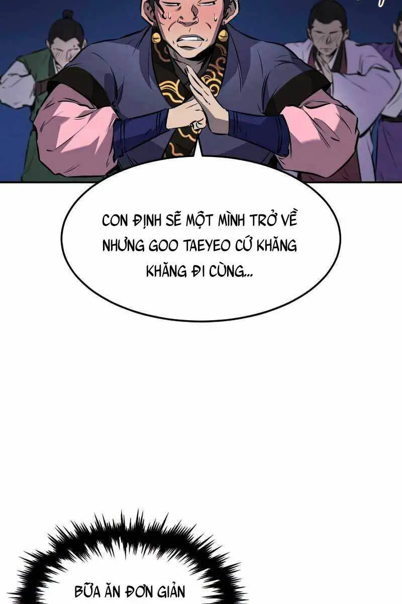Chuyển Sinh Thành Tiêu Sư Nettruyen ZZZ Chương 13 Page 33