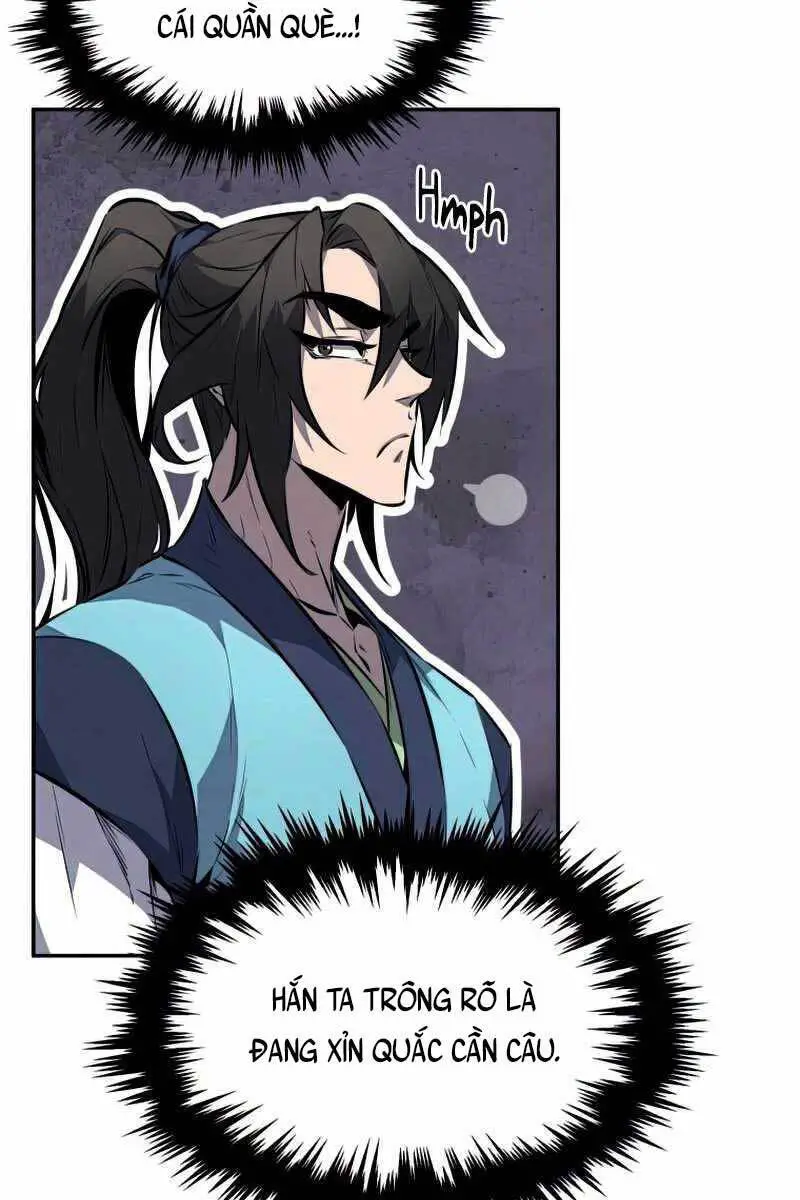 Chuyển Sinh Thành Tiêu Sư Nettruyen ZZZ Chương 13 Page 34