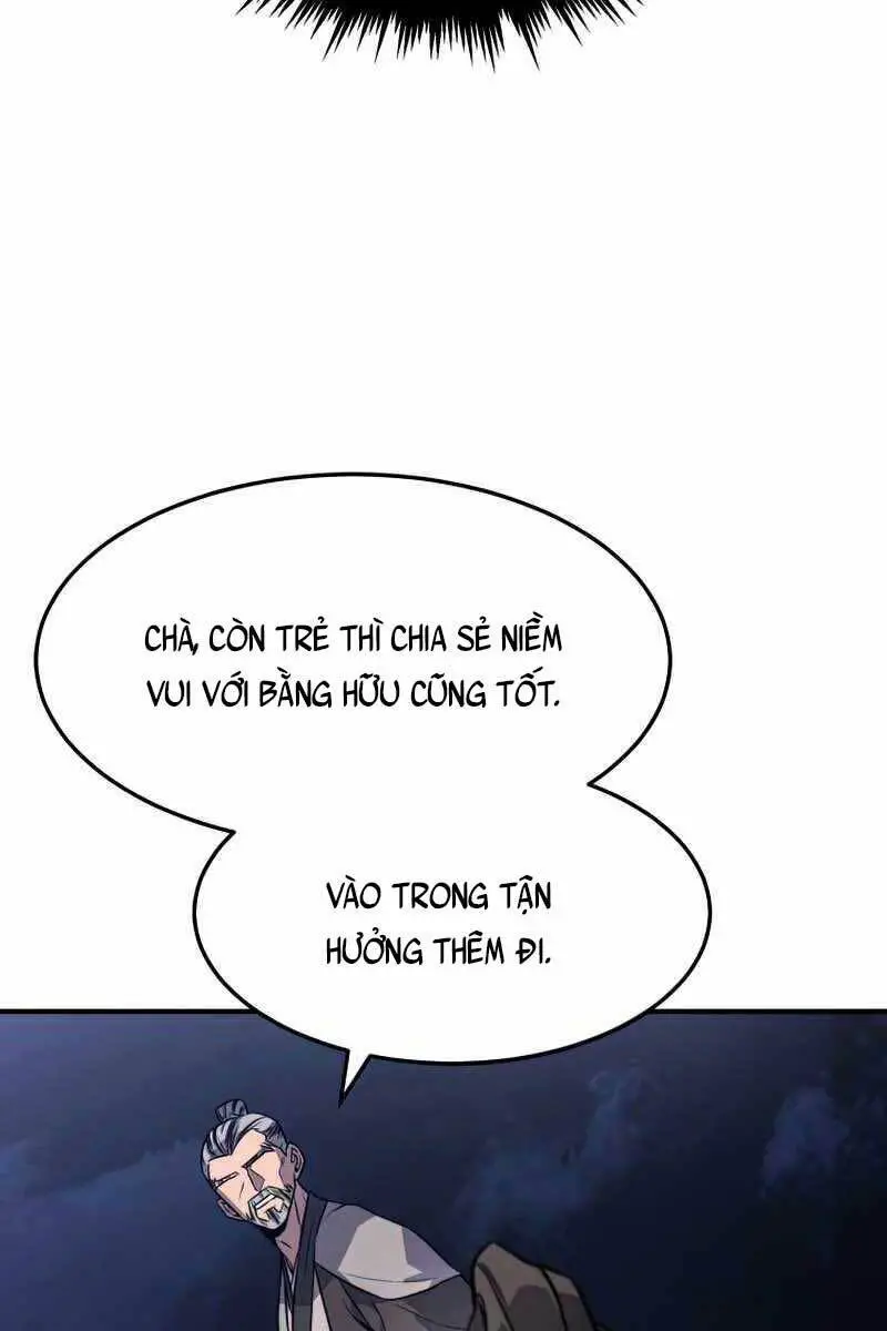 Chuyển Sinh Thành Tiêu Sư Nettruyen ZZZ Chương 13 Page 35