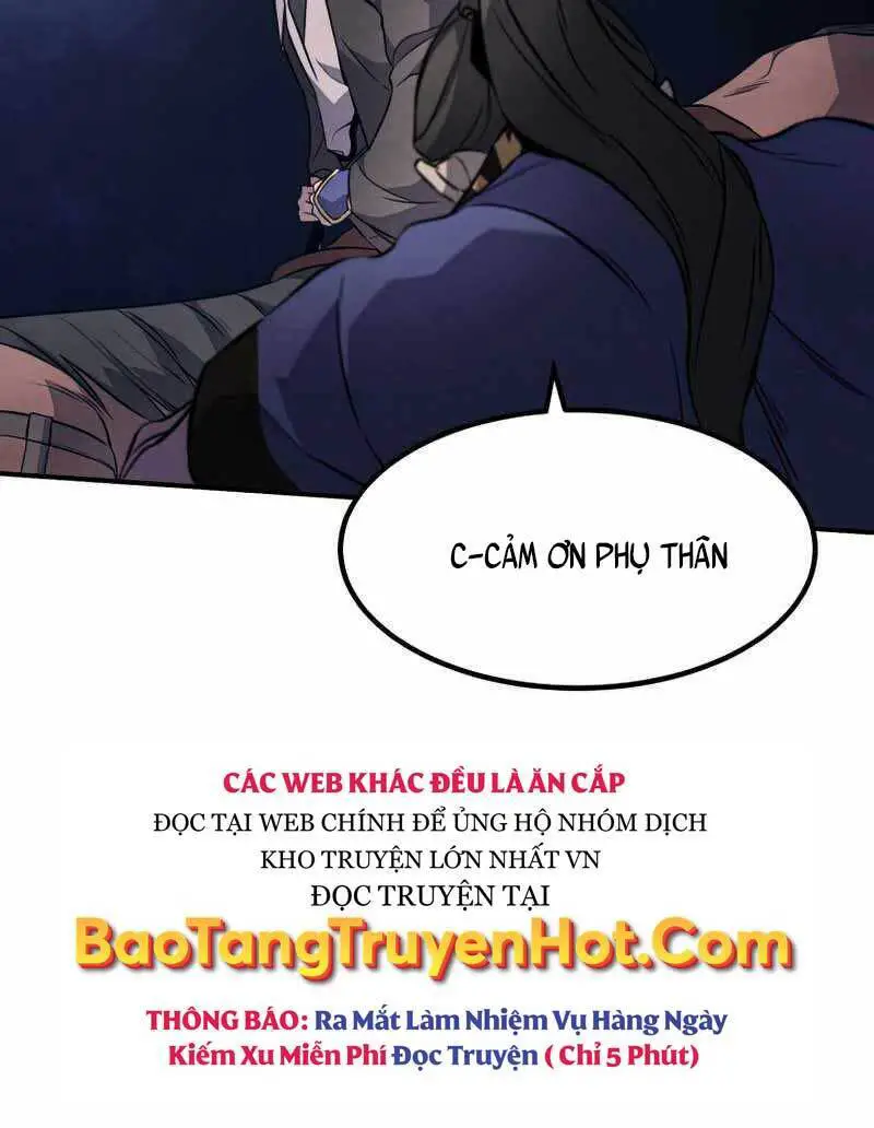 Chuyển Sinh Thành Tiêu Sư Nettruyen ZZZ Chương 13 Page 36