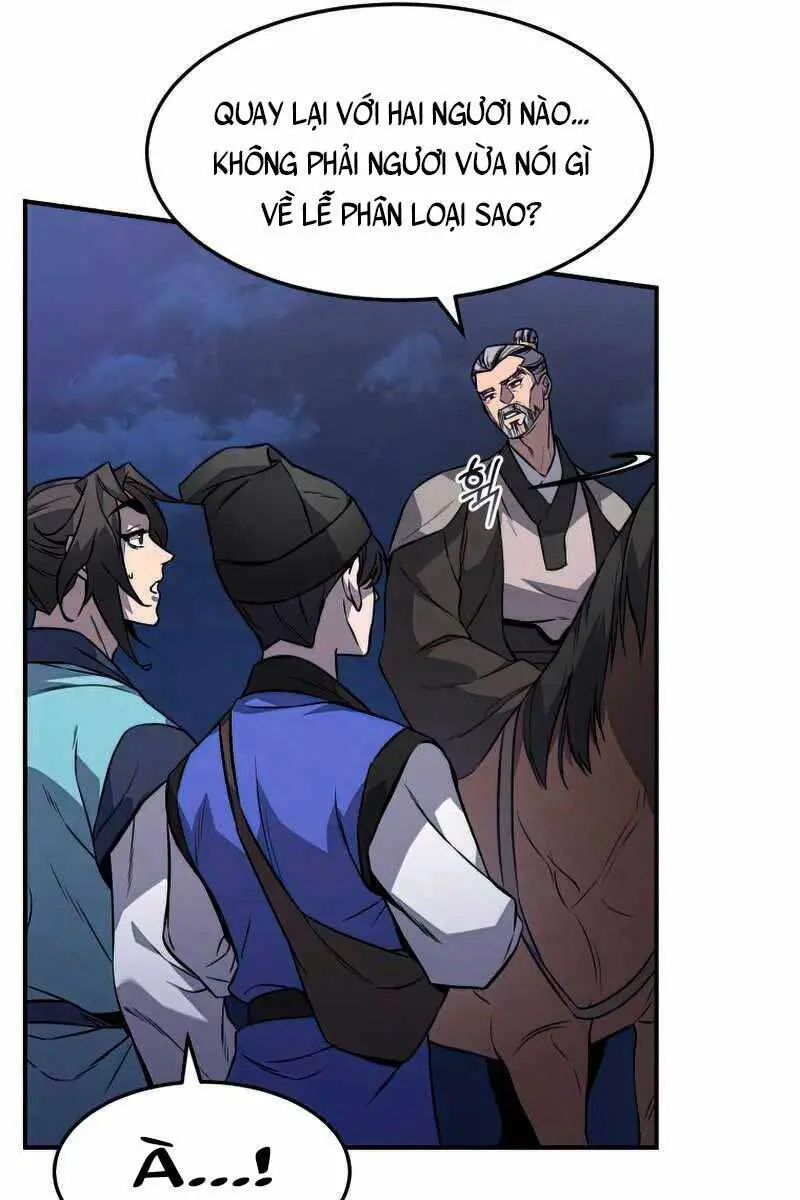 Chuyển Sinh Thành Tiêu Sư Nettruyen ZZZ Chương 13 Page 37