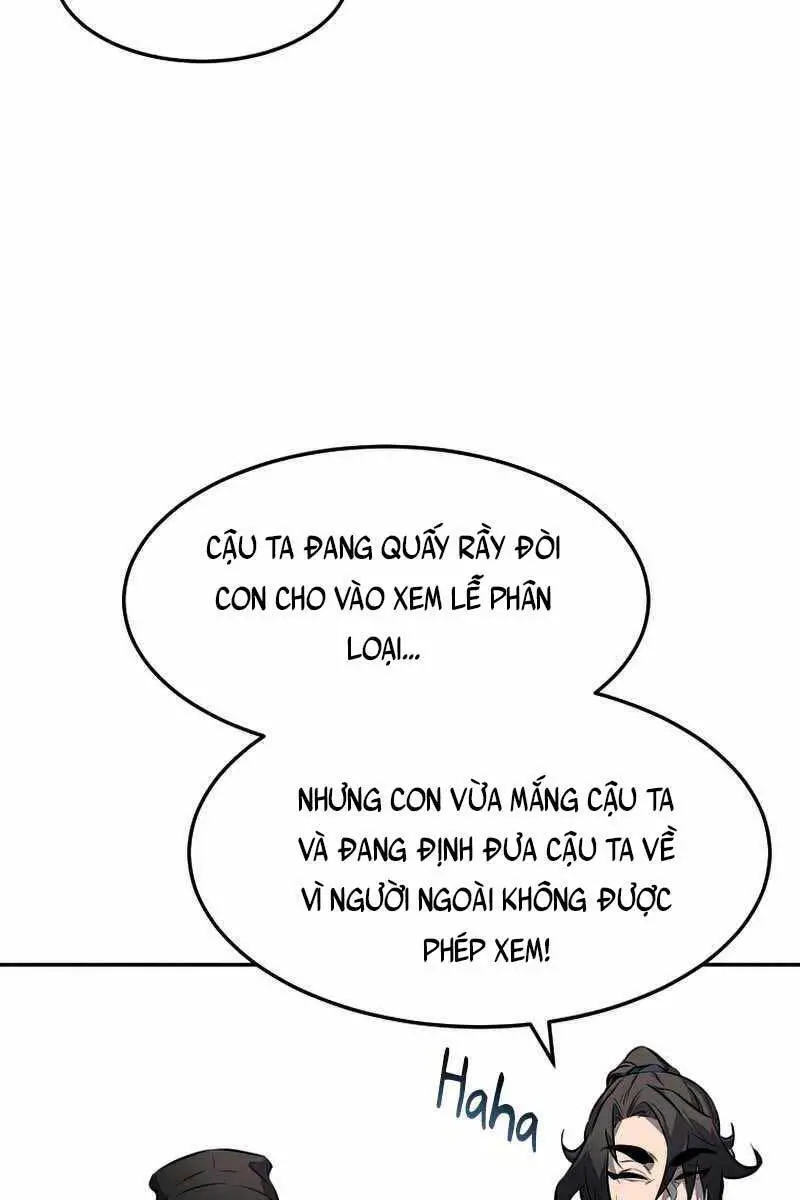 Chuyển Sinh Thành Tiêu Sư Nettruyen ZZZ Chương 13 Page 38