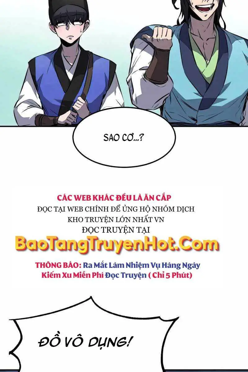 Chuyển Sinh Thành Tiêu Sư Nettruyen ZZZ Chương 13 Page 39
