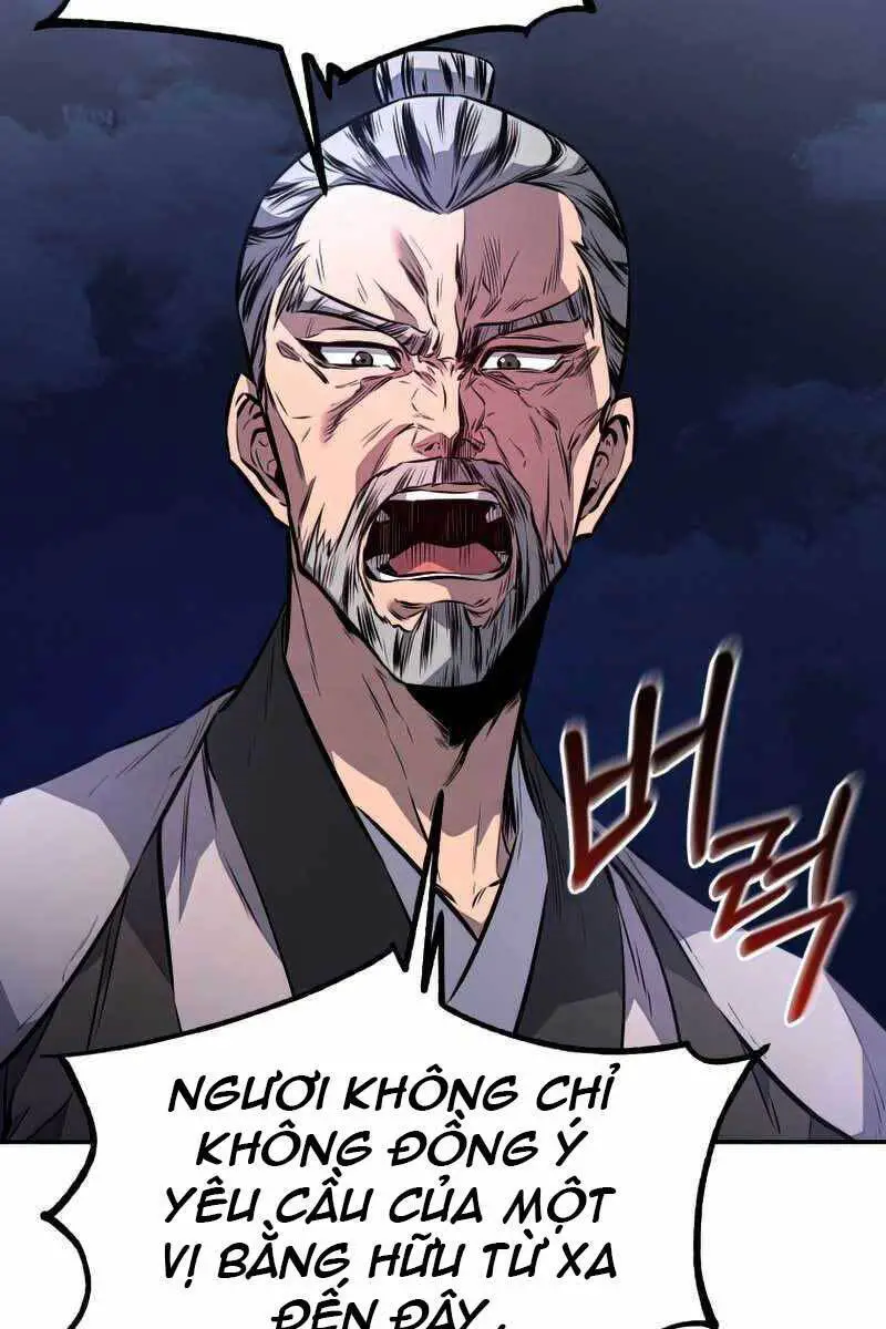 Chuyển Sinh Thành Tiêu Sư Nettruyen ZZZ Chương 13 Page 40