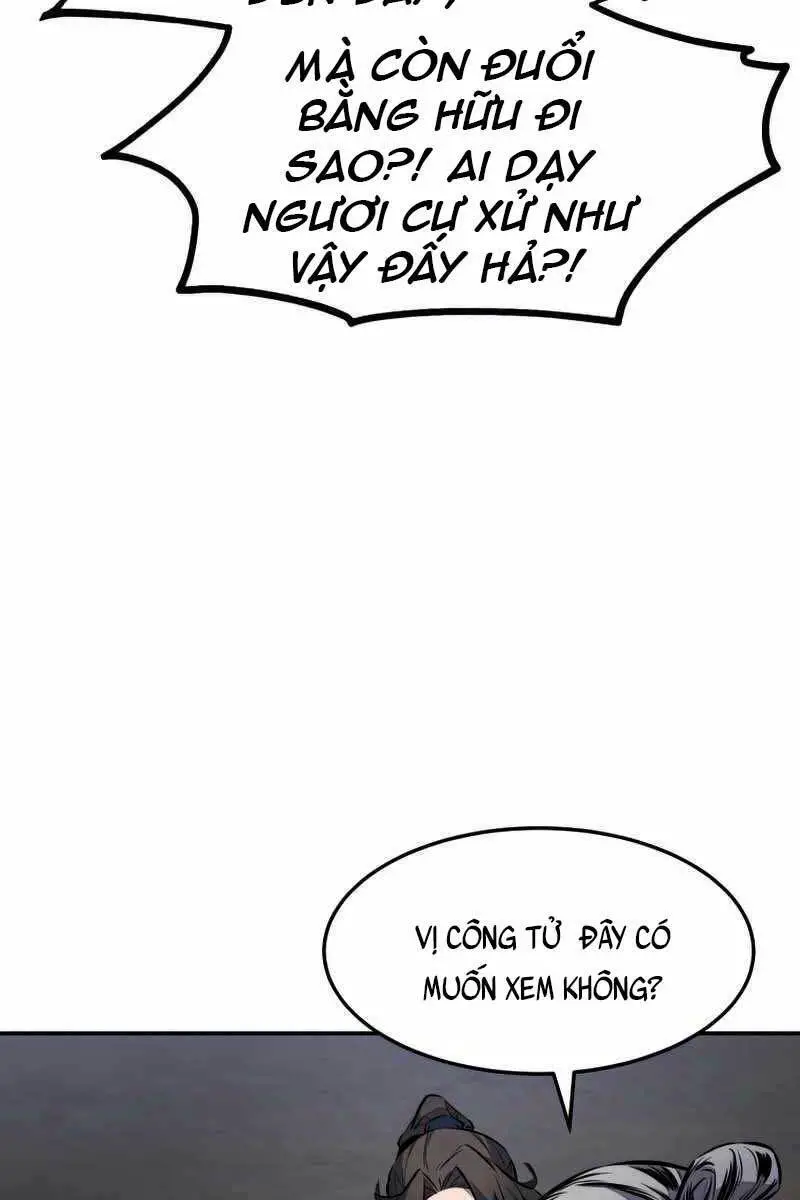 Chuyển Sinh Thành Tiêu Sư Nettruyen ZZZ Chương 13 Page 41