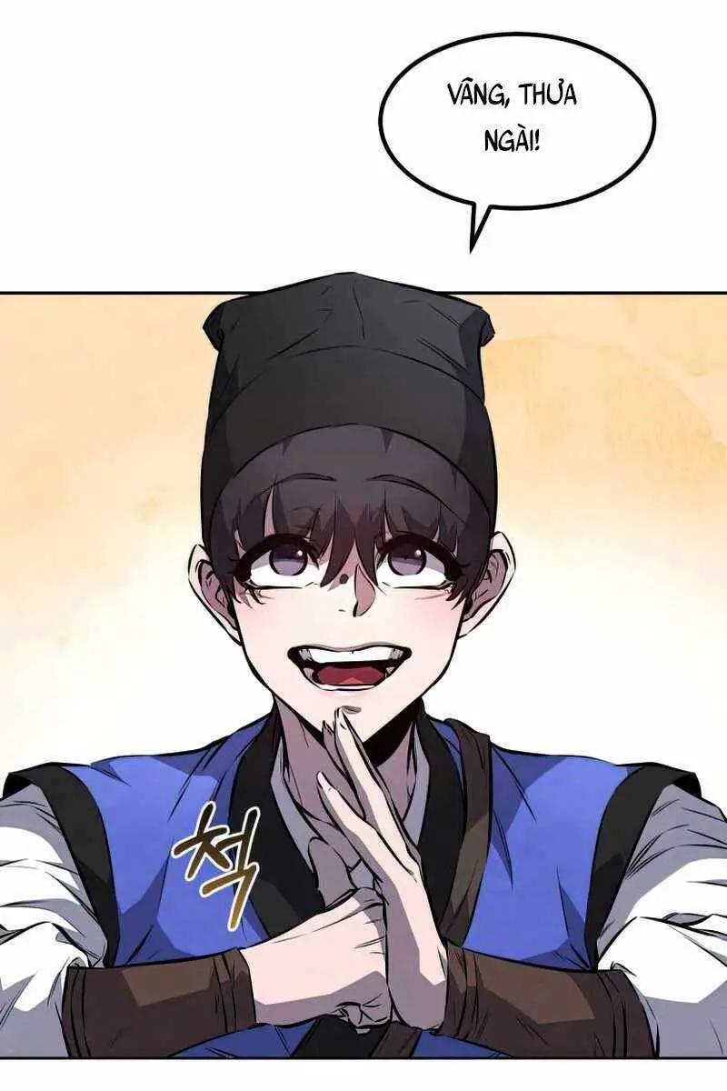Chuyển Sinh Thành Tiêu Sư Nettruyen ZZZ Chương 13 Page 43