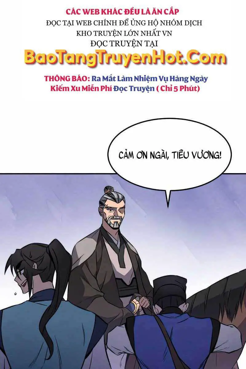 Chuyển Sinh Thành Tiêu Sư Nettruyen ZZZ Chương 13 Page 44