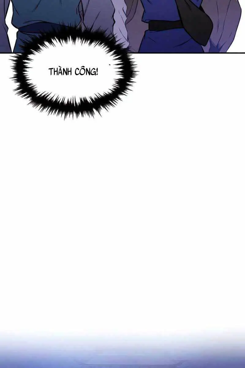 Chuyển Sinh Thành Tiêu Sư Nettruyen ZZZ Chương 13 Page 45