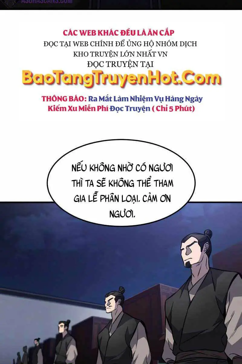 Chuyển Sinh Thành Tiêu Sư Nettruyen ZZZ Chương 13 Page 47