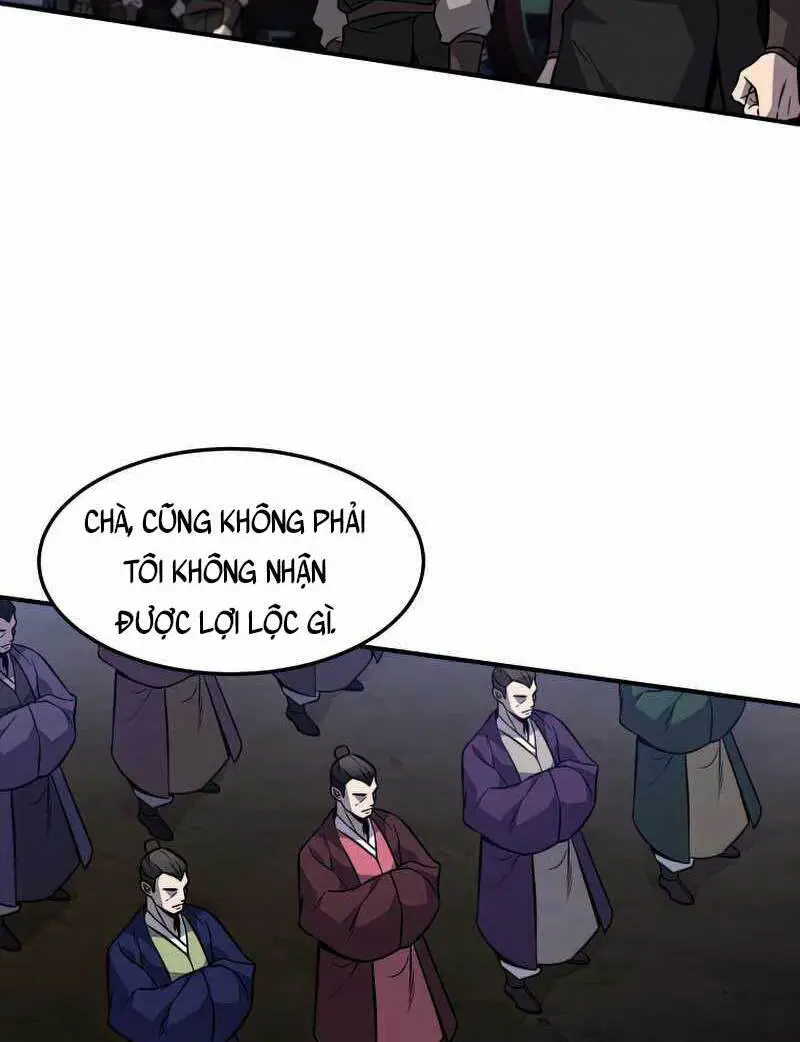Chuyển Sinh Thành Tiêu Sư Nettruyen ZZZ Chương 13 Page 48