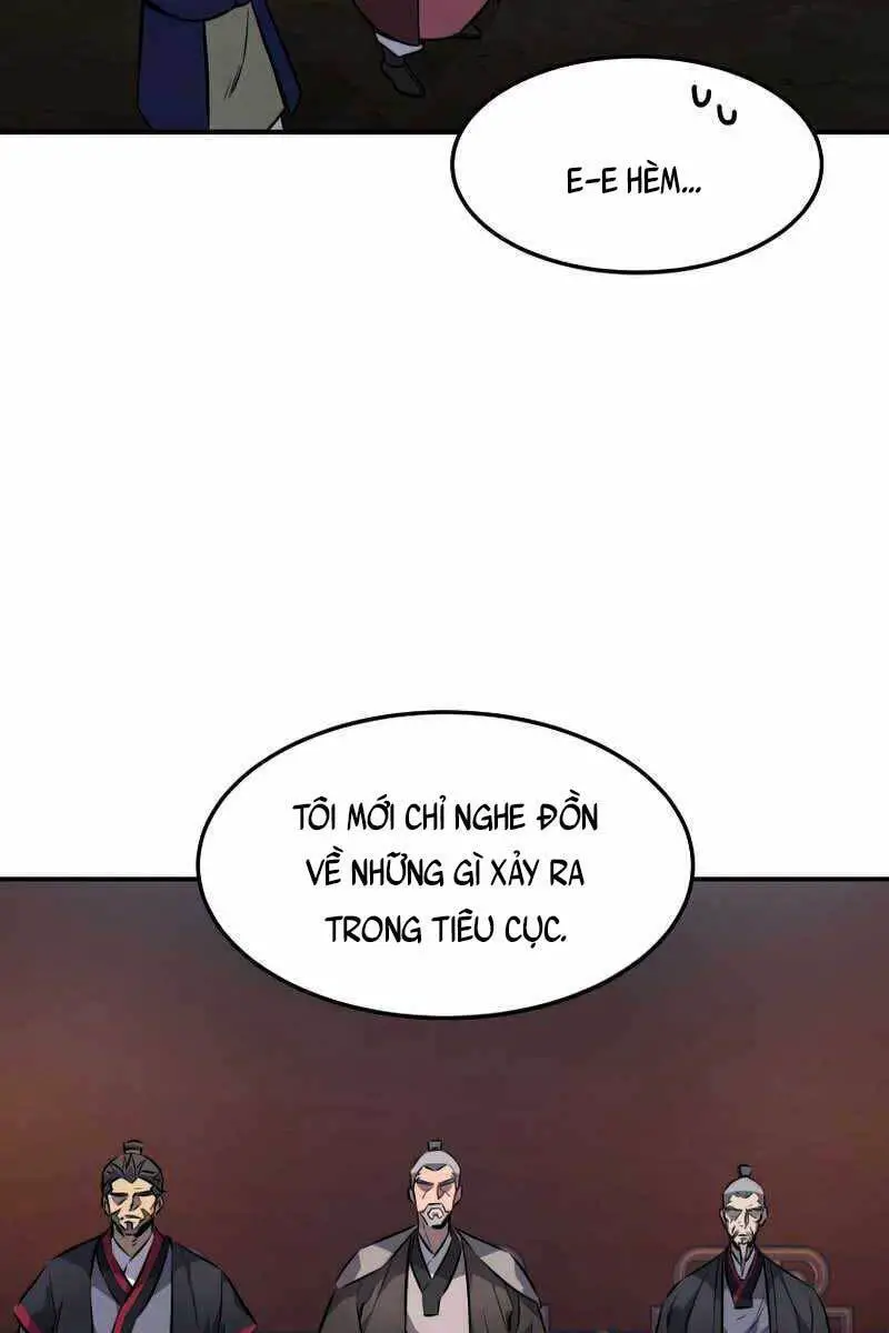 Chuyển Sinh Thành Tiêu Sư Nettruyen ZZZ Chương 13 Page 49