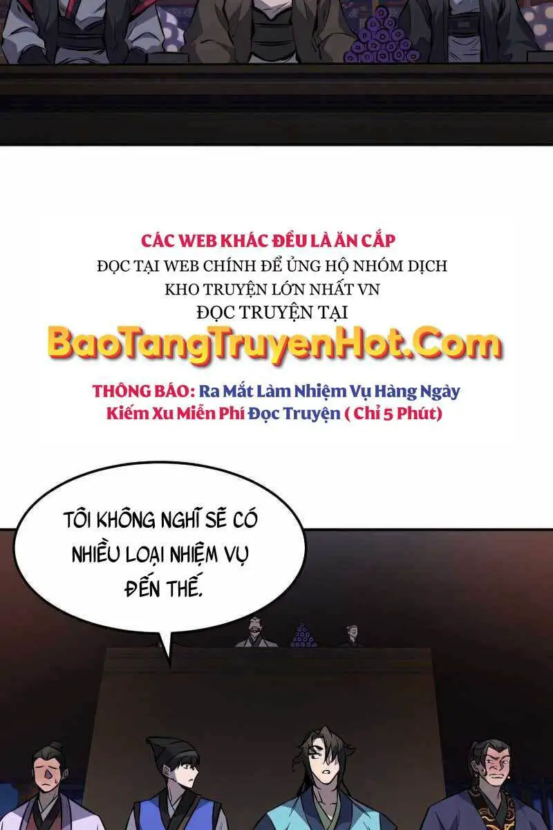 Chuyển Sinh Thành Tiêu Sư Nettruyen ZZZ Chương 13 Page 50