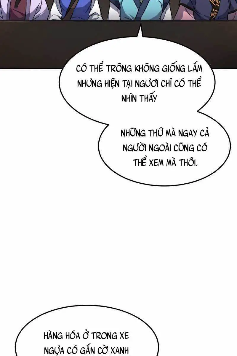 Chuyển Sinh Thành Tiêu Sư Nettruyen ZZZ Chương 13 Page 51