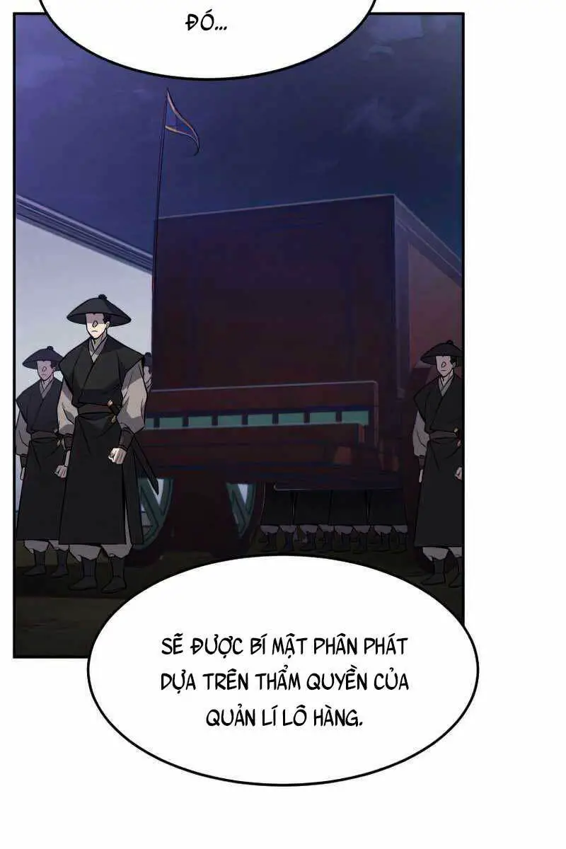 Chuyển Sinh Thành Tiêu Sư Nettruyen ZZZ Chương 13 Page 52