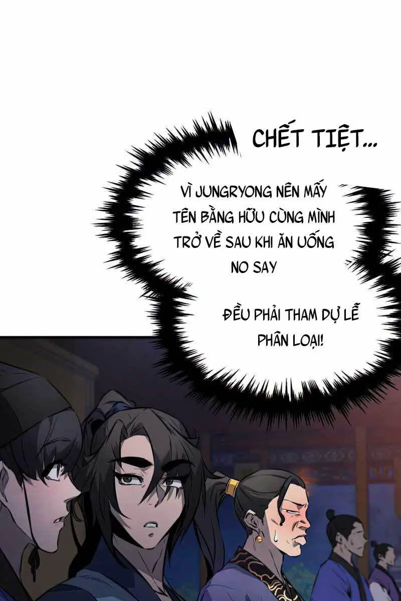 Chuyển Sinh Thành Tiêu Sư Nettruyen ZZZ Chương 13 Page 53