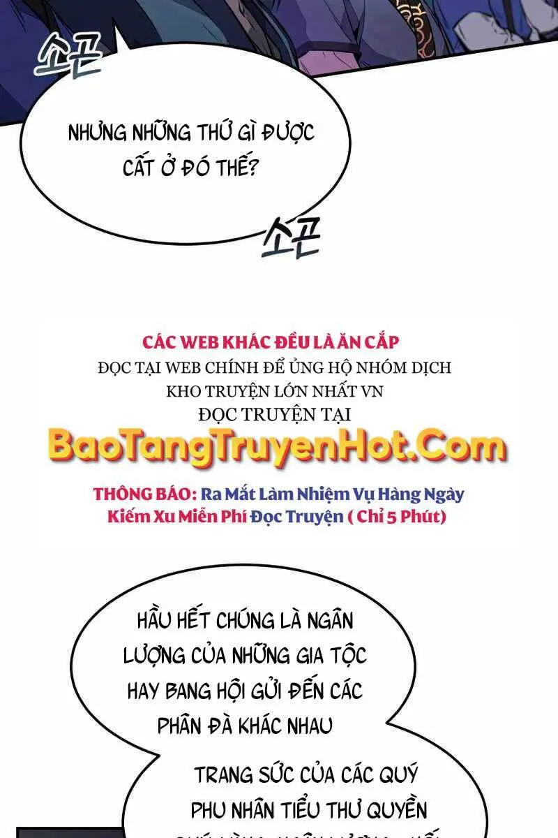 Chuyển Sinh Thành Tiêu Sư Nettruyen ZZZ Chương 13 Page 54