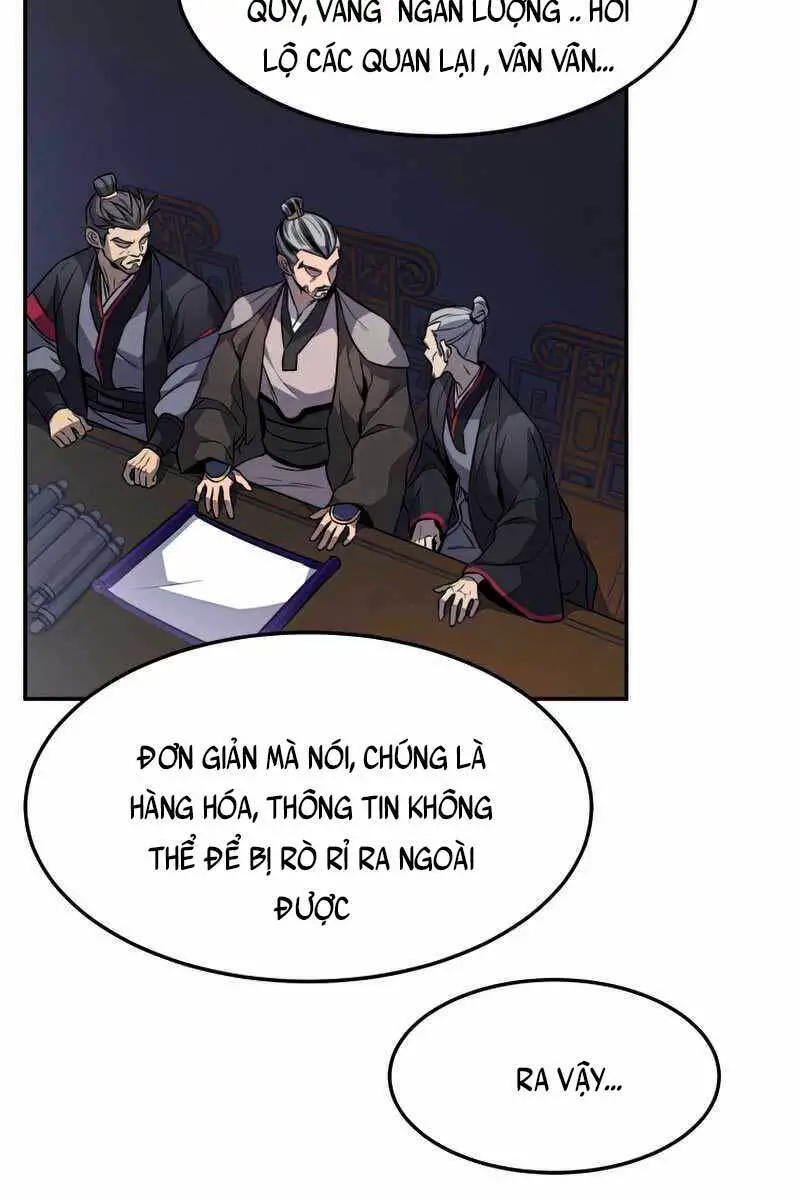 Chuyển Sinh Thành Tiêu Sư Nettruyen ZZZ Chương 13 Page 55