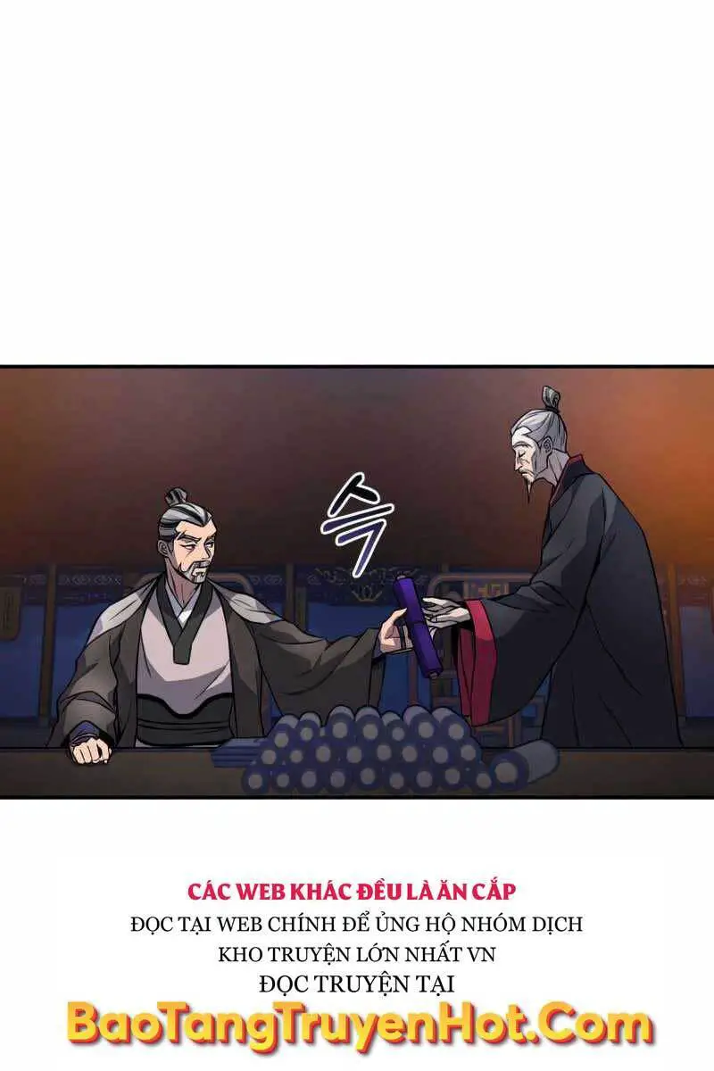 Chuyển Sinh Thành Tiêu Sư Nettruyen ZZZ Chương 13 Page 56
