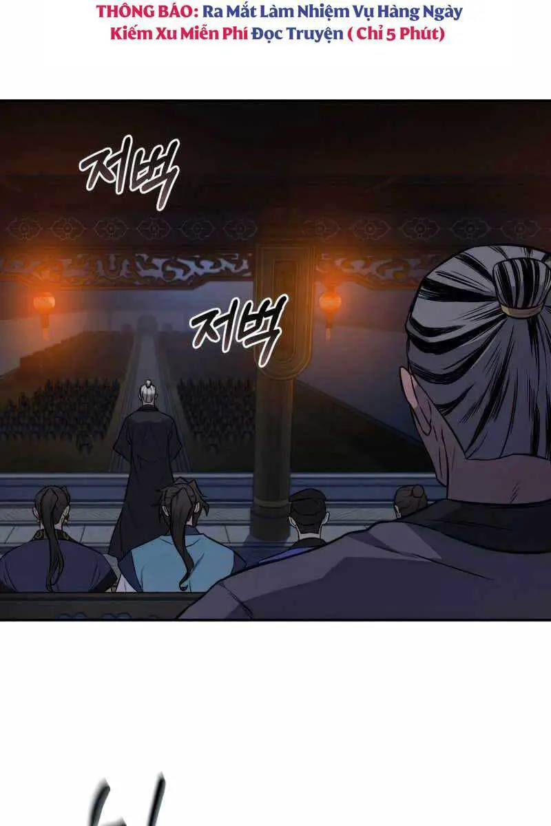 Chuyển Sinh Thành Tiêu Sư Nettruyen ZZZ Chương 13 Page 57