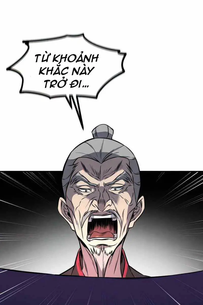 Chuyển Sinh Thành Tiêu Sư Nettruyen ZZZ Chương 13 Page 59