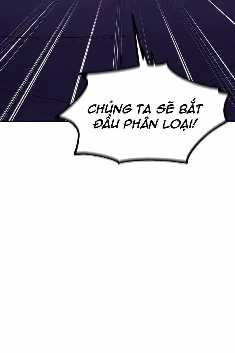 Chuyển Sinh Thành Tiêu Sư Nettruyen ZZZ Chương 13 Page 60