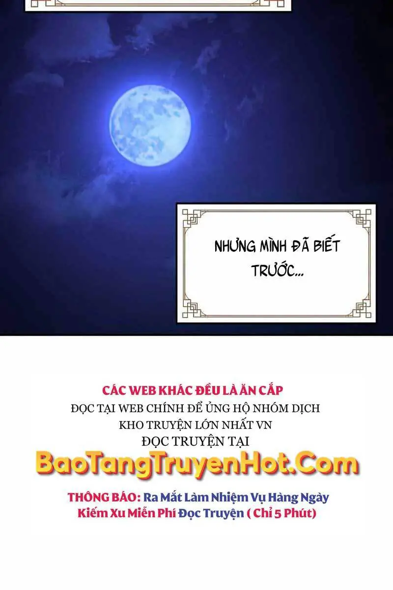 Chuyển Sinh Thành Tiêu Sư Nettruyen ZZZ Chương 13 Page 62