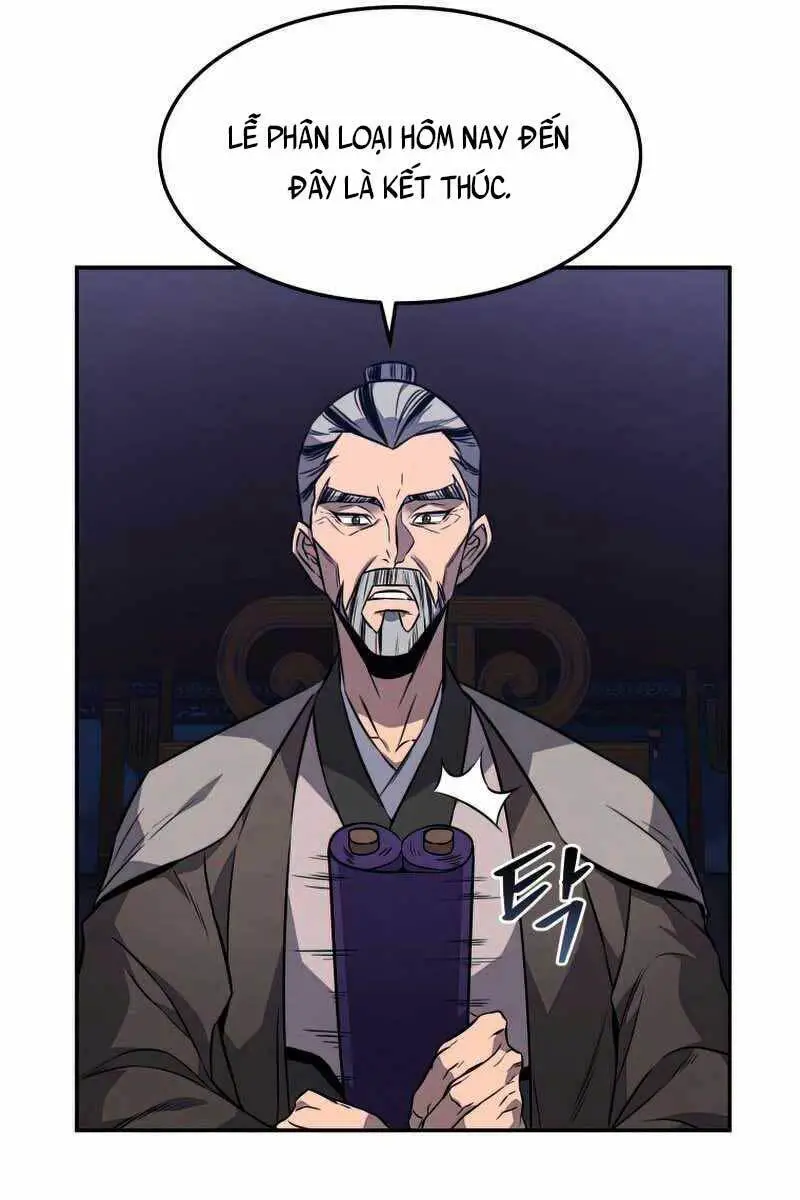 Chuyển Sinh Thành Tiêu Sư Nettruyen ZZZ Chương 13 Page 63