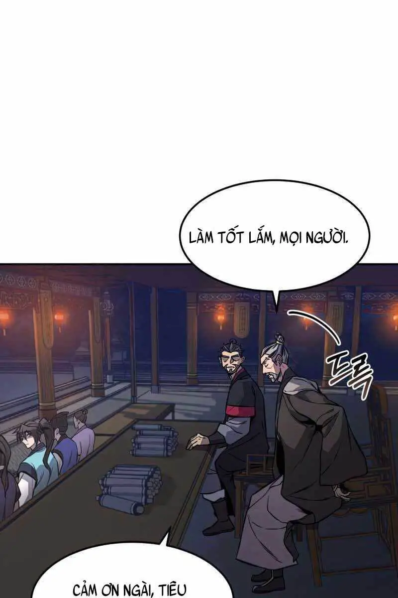 Chuyển Sinh Thành Tiêu Sư Nettruyen ZZZ Chương 13 Page 64