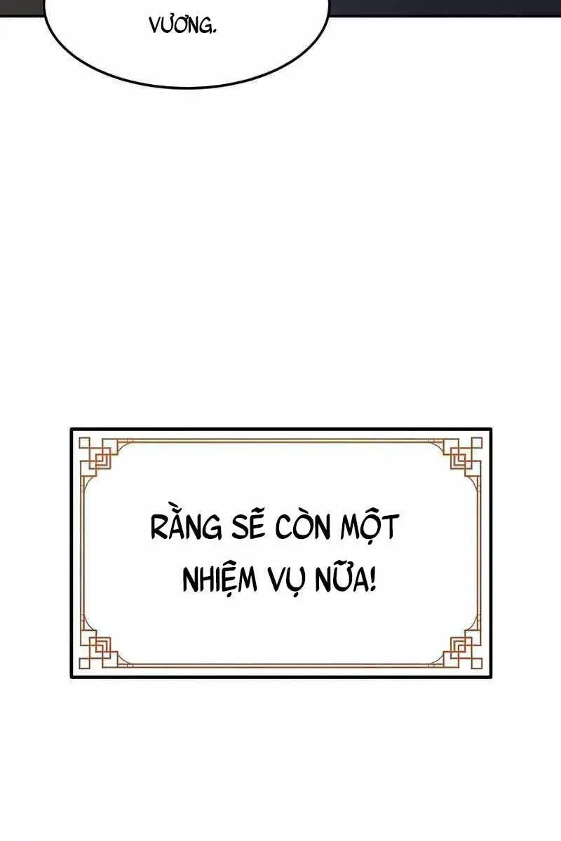 Chuyển Sinh Thành Tiêu Sư Nettruyen ZZZ Chương 13 Page 65