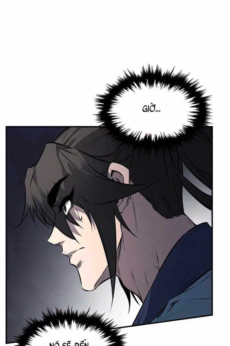 Chuyển Sinh Thành Tiêu Sư Nettruyen ZZZ Chương 13 Page 66