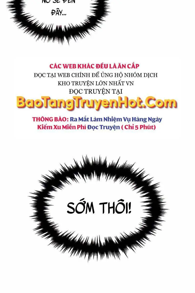 Chuyển Sinh Thành Tiêu Sư Nettruyen ZZZ Chương 13 Page 67